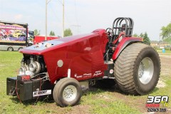 tire-de-tracteurs-st-agapit-2019-47