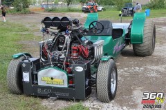 tire-de-tracteurs-st-agapit-2019-49