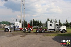 tire-de-tracteurs-st-agapit-2019-51