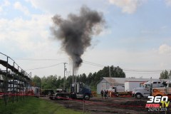 tire-de-tracteurs-st-agapit-2019-52