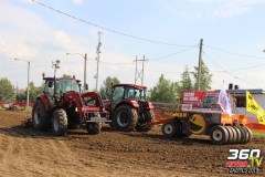 tire-de-tracteurs-st-agapit-2019-53