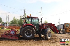 tire-de-tracteurs-st-agapit-2019-54