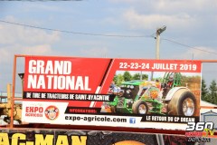 tire-de-tracteurs-st-agapit-2019-55