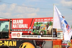 tire-de-tracteurs-st-agapit-2019-56