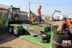 tire-de-tracteurs-st-agapit-2019-58