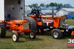tire-de-tracteurs-st-agapit-2019-6