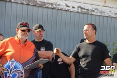 tire-de-tracteurs-st-agapit-2019-60