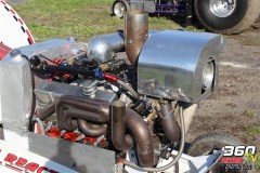 tire-de-tracteurs-st-agapit-2019-62