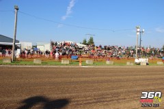 tire-de-tracteurs-st-agapit-2019-63