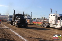 tire-de-tracteurs-st-agapit-2019-65