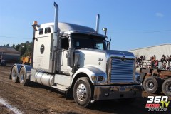 tire-de-tracteurs-st-agapit-2019-67