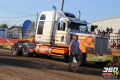 tire-de-tracteurs-st-agapit-2019-68
