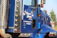 tire-de-tracteurs-st-agapit-2019-70