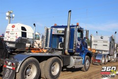 tire-de-tracteurs-st-agapit-2019-71