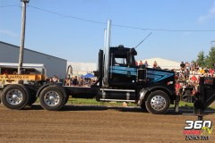 tire-de-tracteurs-st-agapit-2019-72