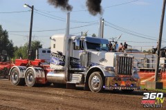 tire-de-tracteurs-st-agapit-2019-73