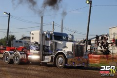 tire-de-tracteurs-st-agapit-2019-74