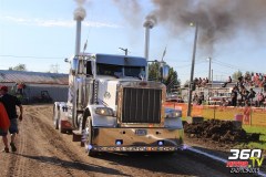 tire-de-tracteurs-st-agapit-2019-77