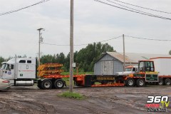 tire-de-tracteurs-st-agapit-2019-8
