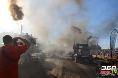 tire-de-tracteurs-st-agapit-2019-80