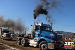 tire-de-tracteurs-st-agapit-2019-81