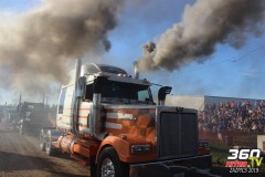 tire-de-tracteurs-st-agapit-2019-82
