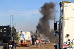 tire-de-tracteurs-st-agapit-2019-84