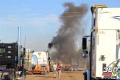 tire-de-tracteurs-st-agapit-2019-85