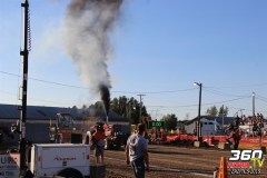 tire-de-tracteurs-st-agapit-2019-86