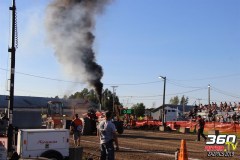 tire-de-tracteurs-st-agapit-2019-87