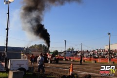 tire-de-tracteurs-st-agapit-2019-88
