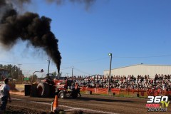 tire-de-tracteurs-st-agapit-2019-89