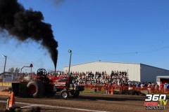 tire-de-tracteurs-st-agapit-2019-90