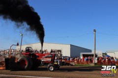 tire-de-tracteurs-st-agapit-2019-91