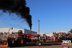 tire-de-tracteurs-st-agapit-2019-92