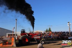 tire-de-tracteurs-st-agapit-2019-93
