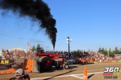 tire-de-tracteurs-st-agapit-2019-94