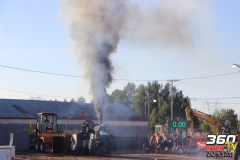 tire-de-tracteurs-st-agapit-2019-95