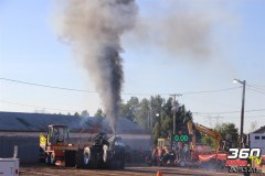 tire-de-tracteurs-st-agapit-2019-96