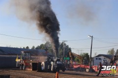 tire-de-tracteurs-st-agapit-2019-97