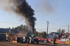 tire-de-tracteurs-st-agapit-2019-98