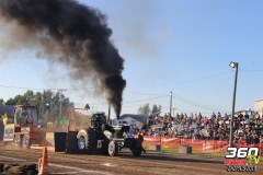 tire-de-tracteurs-st-agapit-2019-99