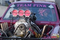 dragfest-show-boucane-guiness-1