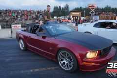 dragfest-show-boucane-guiness-10