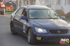 dragfest-show-boucane-guiness-101