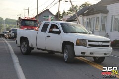 dragfest-show-boucane-guiness-102