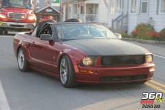 dragfest-show-boucane-guiness-103