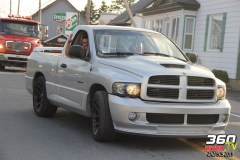 dragfest-show-boucane-guiness-104