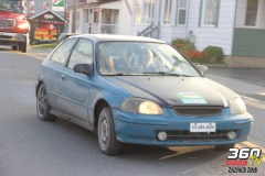dragfest-show-boucane-guiness-105