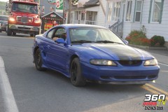 dragfest-show-boucane-guiness-106